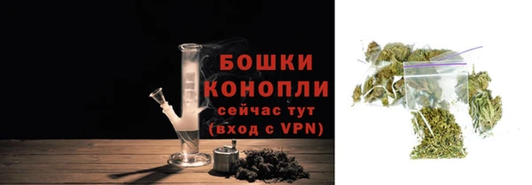 mix Белокуриха