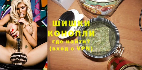 mix Белокуриха